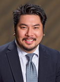 Kevin Villanueva, Director, IT Auditing & Consulting Practice, Moss Adams LLP